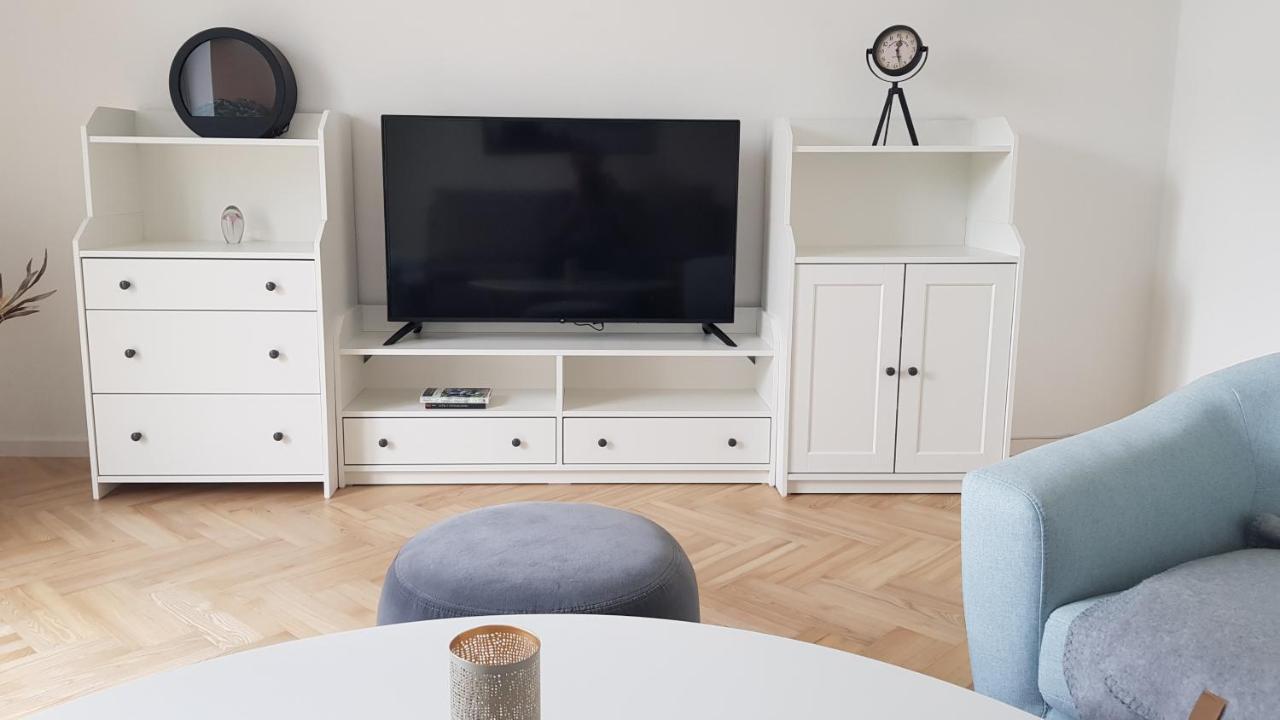 Blick Ueber Krems Mit Gartenpavillon מראה חיצוני תמונה