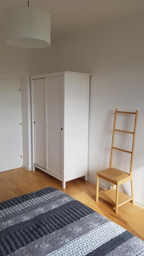 Blick Ueber Krems Mit Gartenpavillon מראה חיצוני תמונה