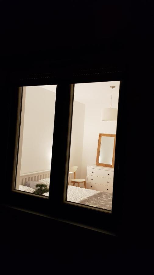 Blick Ueber Krems Mit Gartenpavillon מראה חיצוני תמונה