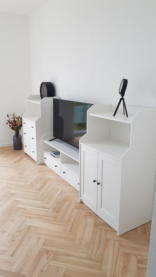 Blick Ueber Krems Mit Gartenpavillon מראה חיצוני תמונה